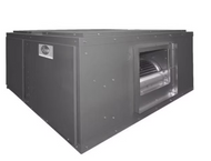 Scratch & Dent 10 Ton Commercial Air Handler Unit RHEEM Model RHCLA2120CBS ACC-21897