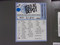 RHEEM Scratch & Dent Central Air Conditioner Commercial Air Handler RHCLA2120CBS ACC-21897