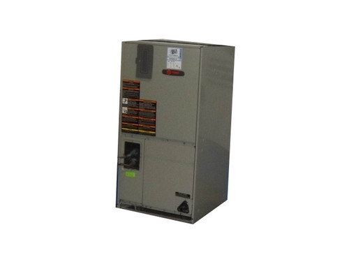 Shop TRANE Used AC Air Handler TWE030C14FBO 2L - Used AC Depot