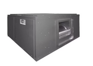 Scratch & Dent 12.5 Ton Commercial Air Handler Unit RHEEM Model RHCLA2150DAR ACC-21900