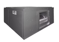 Scratch & Dent 15 Ton Commercial Air Handler Unit RHEEM Model RHCLA2180DBS ACC-22064