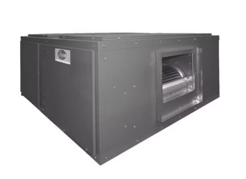 Scratch & Dent 20 Ton Commercial Air Handler Unit RHEEM Model RHCLA2240CBS ACC-21901