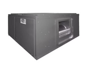 Scratch & Dent 20 Ton Commercial Air Handler Unit RHEEM Model RHCLA2240DBS ACC-22066
