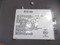 RHEEM Scratch & Dent Central Air Conditioner Commercial Air Handler RHCLA2240DBS ACC-22066