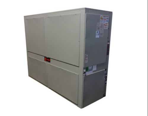 Scratch & Dent 20 Ton Commercial Air Handler Unit AMERICAN STANDARD Model TWE24043BAC ACC-22273