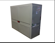Scratch & Dent 25 Ton Commercial Air Handler Unit AMERICAN STANDARD Model TWE30043BAC ACC-22274