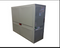 Scratch & Dent 25 Ton Commercial Air Handler Unit AMERICAN STANDARD Model TWE30043BAC ACC-22274