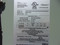 AMERICAN STANDARD Scratch & Dent Central Air Conditioner Commercial Air Handler TWE30043BAC ACC-22274