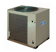 Scratch & Dent 7.5 Ton Commercial Condenser Unit AMERICAN STANDARD Model TTA09044AAA ACC-22258