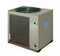 Scratch & Dent 7.5 Ton Commercial Condenser Unit AMERICAN STANDARD Model TTA09044AAA ACC-22258 Scratch & Dent 7.5 Ton Commercial Condenser Unit AMERICAN STANDARD Model TTA09044AAA ACC-22258