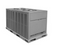 RHEEM
