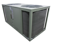 Scratch & Dent 15 Ton Commercial Condenser Unit TRANE Model TTA18043CAA ACC-22262