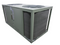 Scratch & Dent 15 Ton Commercial Condenser Unit TRANE Model TTA18043CAA ACC-22262