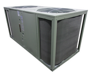Scratch & Dent 15 Ton Commercial Condenser Unit TRANE Model TTA18043CA ACC-22263