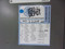 RHEEM Scratch & Dent Central Air Conditioner Commercial Gas Package RGEAZR036ACT061NA ACC-22209