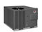 RHEEM