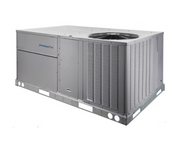Scratch & Dent 4 Ton Commercial Package Unit COMFORTMAKER Model RAV048H0FA0AAA ACC-22206