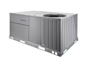 Scratch & Dent 5 Ton Commercial Gas Package Unit TEMPSTAR Model RGV060HDFA0AAA ACC-22221