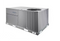 Scratch & Dent 5 Ton Commercial Gas Package Unit TEMPSTAR Model RGV060HDFA0AAA ACC-22221