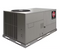 RHEEM