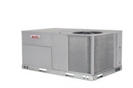 Scratch & Dent 7.5 Ton Commercial Package Unit ICP (by CARRIER) Model RAV090H04A0AAA ACC-22396