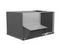 COMFORTMAKER