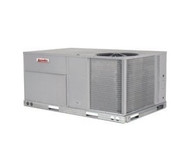 Scratch & Dent 10 Ton Commercial Package Unit ARCOAIRE Model RAV120L02A0 ACC-22208
