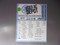 ARCOAIRE Scratch & Dent Central Air Conditioner Commercial Package RAV120L02A0 ACC-22208