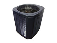 TRANE Used Central Air Conditioner Condenser 4TTR4018L000AA ACC-22795