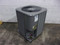 LENNOX Used Central Air Conditioner Condenser ML14XC1S018-230 ACC-22657
