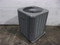 Used 1.5 Ton Condenser Unit LENNOX Model ML14XC1S018-230 ACC-22657