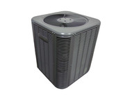 LENNOX Used Central Air Conditioner Condenser ML14XC1S018-230 ACC-22657