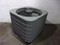 Used 2.5 Ton Condenser Unit NUTONE Model ES4BE-030KA ACC-22746