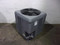 Champion Used Central Air Conditioner Condenser TC4B3021HA ACC-22773