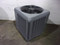 Used 2.5 Ton Condenser Unit Champion Model TC4B3021HA ACC-22773