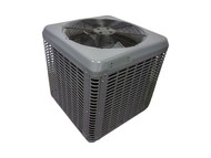 Champion Used Central Air Conditioner Condenser TC4B3021HA ACC-22773
