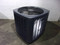 Used 3.5 Ton Condenser Unit TRANE Model 2TTB30421000AA ACC-22793