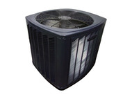TRANE Used Central Air Conditioner Condenser 2TTB30421000AA ACC-22793