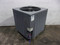 RHEEM Used Central Air Conditioner Condenser 14AJM42A01 ACC-22782