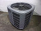 Used 3.5 Ton Condenser Unit AMERICAN STANDARD Model 4A7A4042L1000AA ACC-22772