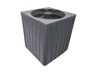 RHEEM Used Central Air Conditioner Condenser WA1442CJINAFGA ACC-22769