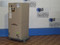 Used 4 Ton Air Handler Unit LENNOX Model CB30M-41-2P 2L