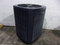 Used 4 Ton Condenser Unit TRANE Model 4TWR6048H1000AC ACC-22761