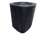 TRANE Used Central Air Conditioner Condenser 4TWR6048H1000AC ACC-22761