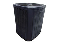 TRANE Used Central Air Conditioner Condenser 4TWR5048N1000AA ACC-22788