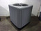 RHEEM