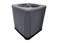 RHEEM Used Central Air Conditioner Condenser RA1548AJINA ACC-22780