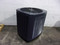 Used 5 Ton Condenser Unit TRANE Model 4TTB3060D1000BA ACC-22770