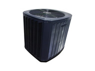 TRANE Used Central Air Conditioner Condenser 4TTB3060D1000BA ACC-22770