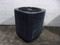 Used 5 Ton Condenser Unit TRANE Model 4TTR3060D1000AB ACC-22789